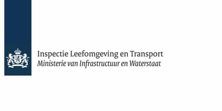 ILT