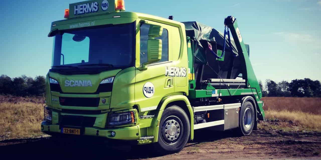 PHOTO-2019-09-20-14-05-301