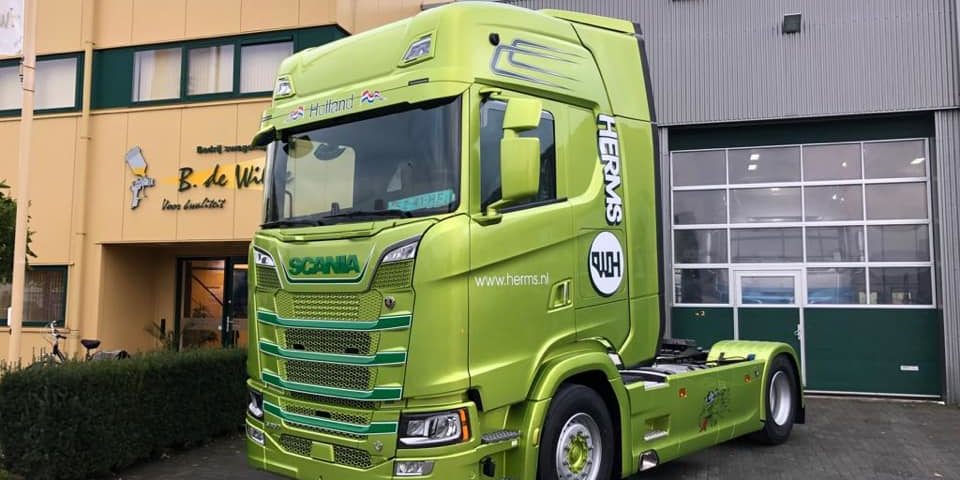 75478443_2559429490789365_2862596372798898176_n