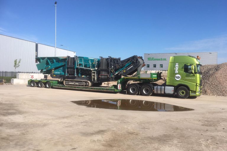 WhatsApp Image 2021-06-02 at 09.11.13