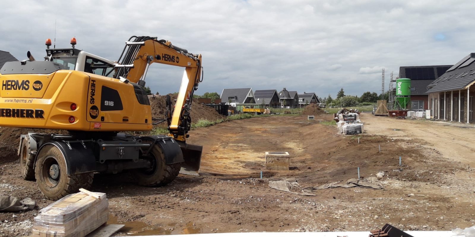 WhatsApp Image 2021-07-06 at 15.18.00