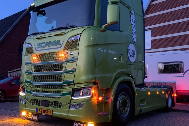 WhatsApp Image 2022-04-12 at 12.58.46