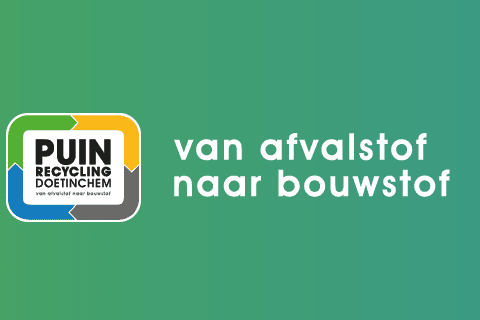 Schermafbeelding 2022-09-30 om 09.20.26