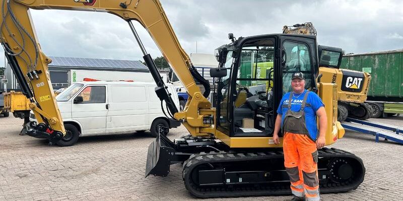 Afbeelding van WhatsApp op 2025-09-04 om 13.03.55_58cf223e