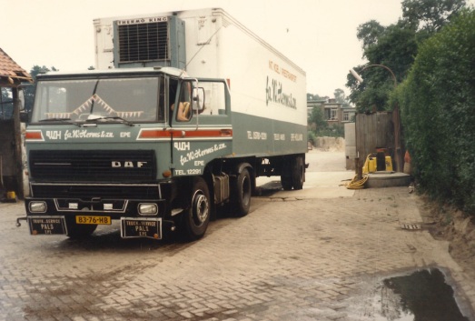 1984 Koeltransport 3