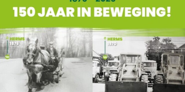 Schermafbeelding 2026-03-26 151552